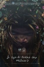 Watch Daughter of Rage Myflixer