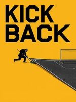 Watch Kickback Myflixer