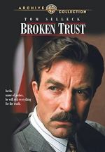 Watch Broken Trust Myflixer