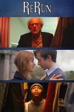 Watch ReRUN Myflixer