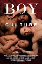 Watch Boy Culture Myflixer