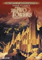 Watch Secrets of Middle-Earth: Inside Tolkien\'s \'The Two Towers\' Myflixer