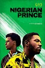 Watch Nigerian Prince Myflixer