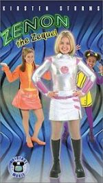 Watch Zenon: The Zequel Myflixer