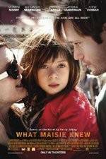 Watch What Maisie Knew Myflixer
