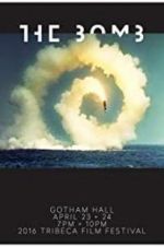 Watch The Bomb Myflixer