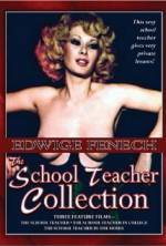 Watch The Schoolteacher Goes to Boys' High Myflixer