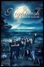 Watch Nightwish Showtime Storytime Myflixer