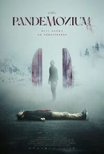 Watch Pandemonium Myflixer