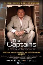 Watch The Captains Myflixer
