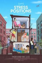 Watch Stress Positions Myflixer