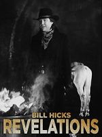 Watch Bill Hicks: Revelations Myflixer