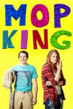 Watch Mop King Myflixer