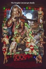 Watch XXX-Mas Myflixer