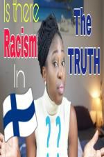 Watch The Truth About Racism Myflixer