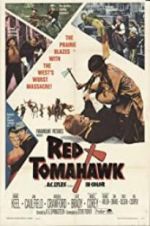Watch Red Tomahawk Myflixer