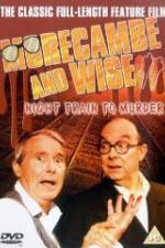 Watch Morcambe and Wise in The Night Train Myflixer