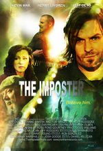 Watch The Imposter Myflixer