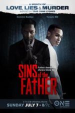 Watch Sins of the Father Myflixer