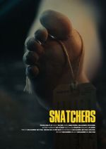 Watch Snatchers Myflixer