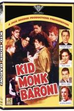 Watch Kid Monk Baroni Myflixer