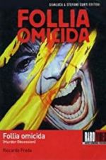 Watch Murder Syndrome Myflixer