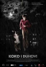Watch Koko and the Ghosts Myflixer