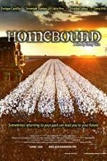 Watch Homebound Myflixer