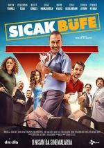 Watch Sicak Büfe Myflixer