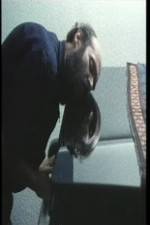 Watch Arvo Part - And Then Came The Evening And The Morning Myflixer