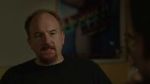Watch Louis C.K.'s Last Chance Myflixer