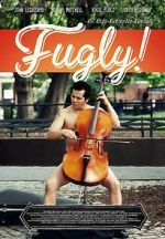 Watch Fugly! Myflixer