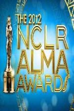 Watch 2012 ALMA Awards Myflixer