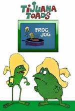 Watch Frog Jog Myflixer