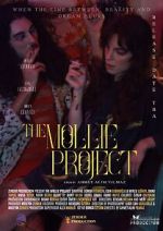 Watch The Mollie Project (Short) Myflixer