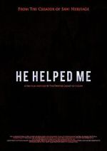 Watch He Helped Me: A Fan Film from the Book of Saw Myflixer