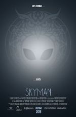 Watch Skyman Myflixer