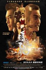 Watch Chasing the Dragon II: Wild Wild Bunch Myflixer
