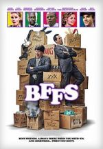 Watch BFFs Myflixer