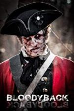 Watch Bloodyback Myflixer