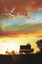 Watch Legacy Myflixer
