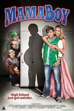 Watch Mamaboy Myflixer