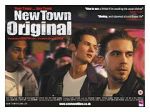 Watch New Town Original Myflixer