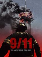 Watch 9-11: The Day the World Stood Still Myflixer