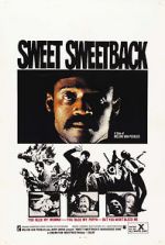 Watch Sweet Sweetback\'s Baadasssss Song Myflixer