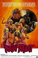 Watch Raw Meat Myflixer