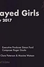 Watch The Betrayed Girls Myflixer