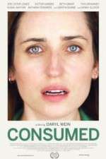 Watch Food Myflixer