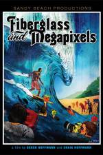 Watch Fiberglass and Megapixels Myflixer