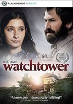 Watch Watchtower Myflixer